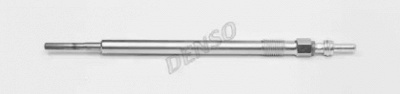 WILMINK GROUP wg1461117 -  Свеча накаливания